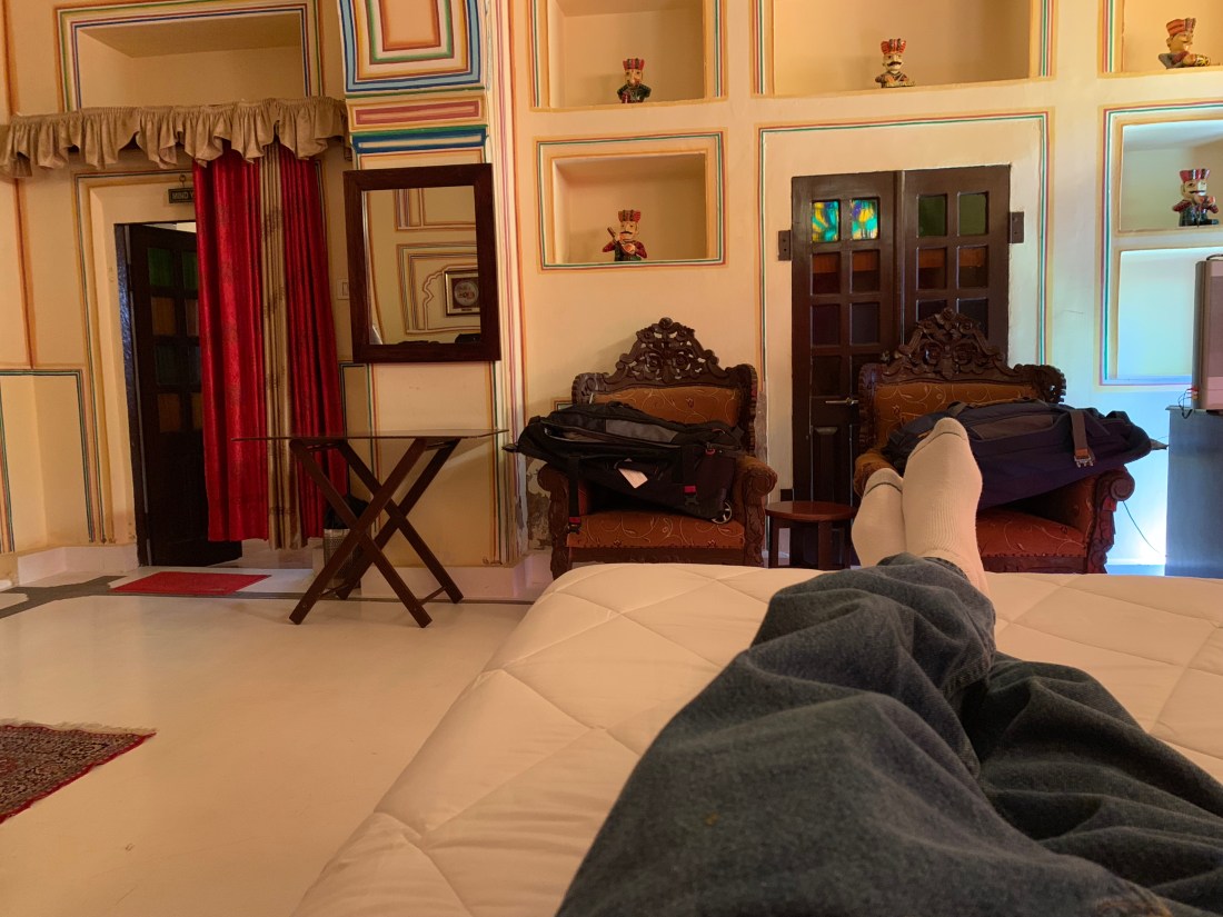 0cbOg11ZTZ2b5HfT+h13SA