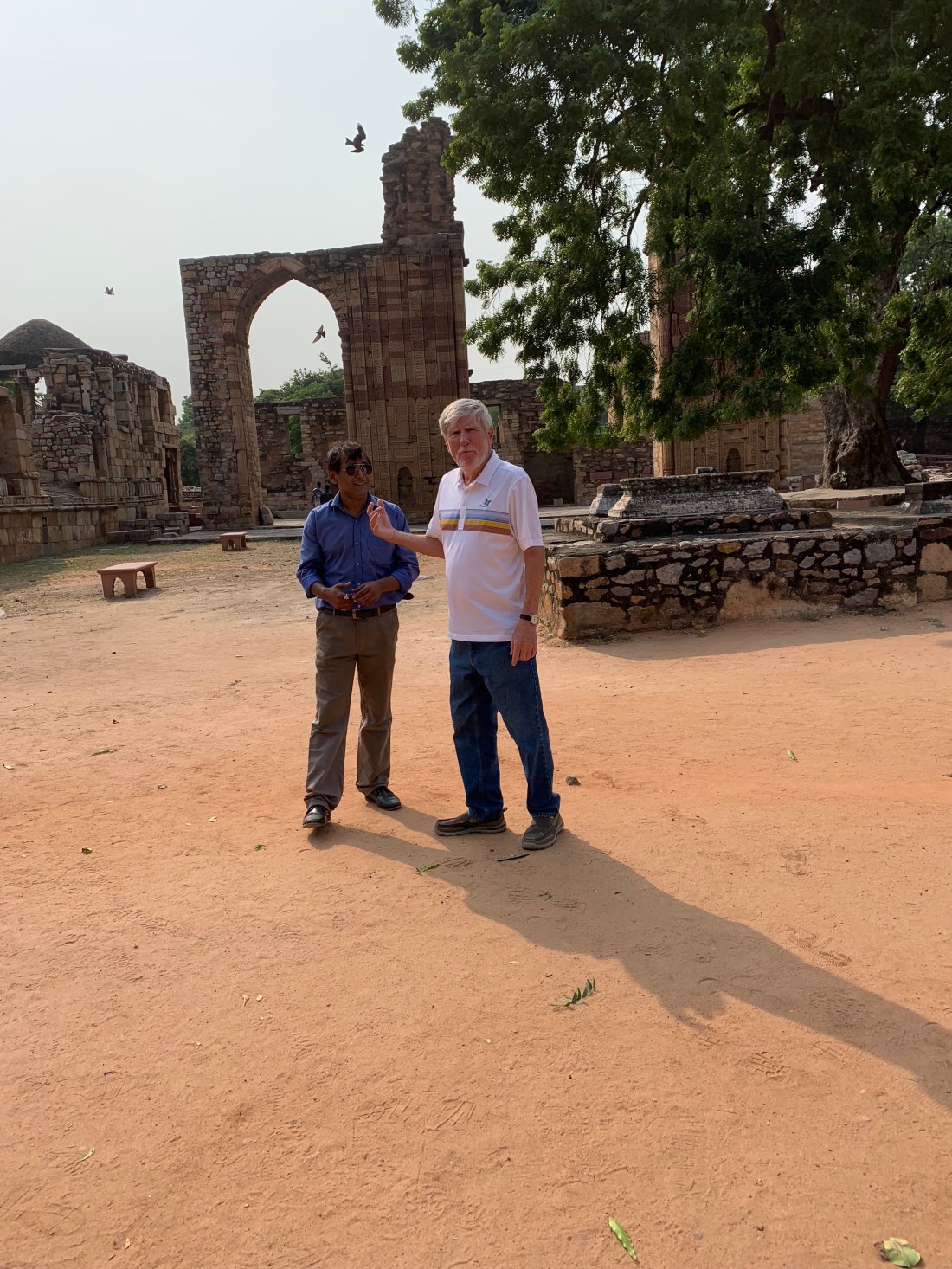 0Gx1t3SESMyBuP9aMVyPRg