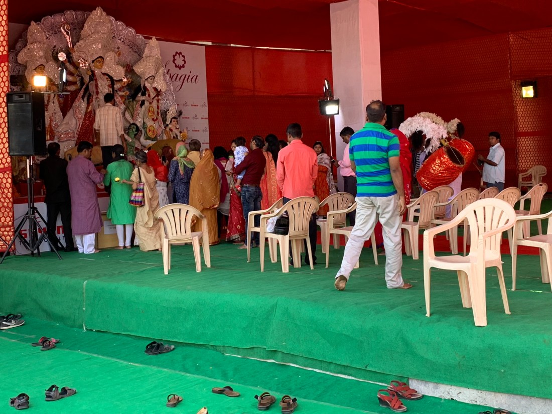 0ifANSgCR427ni+FUSYAFQ