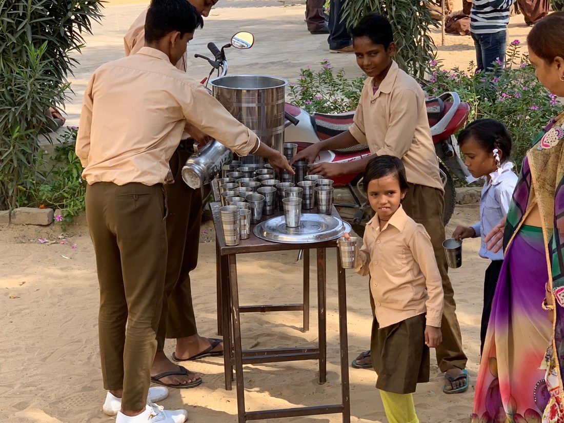 0Z8RNgLkS7C0nVml6Ci3iA