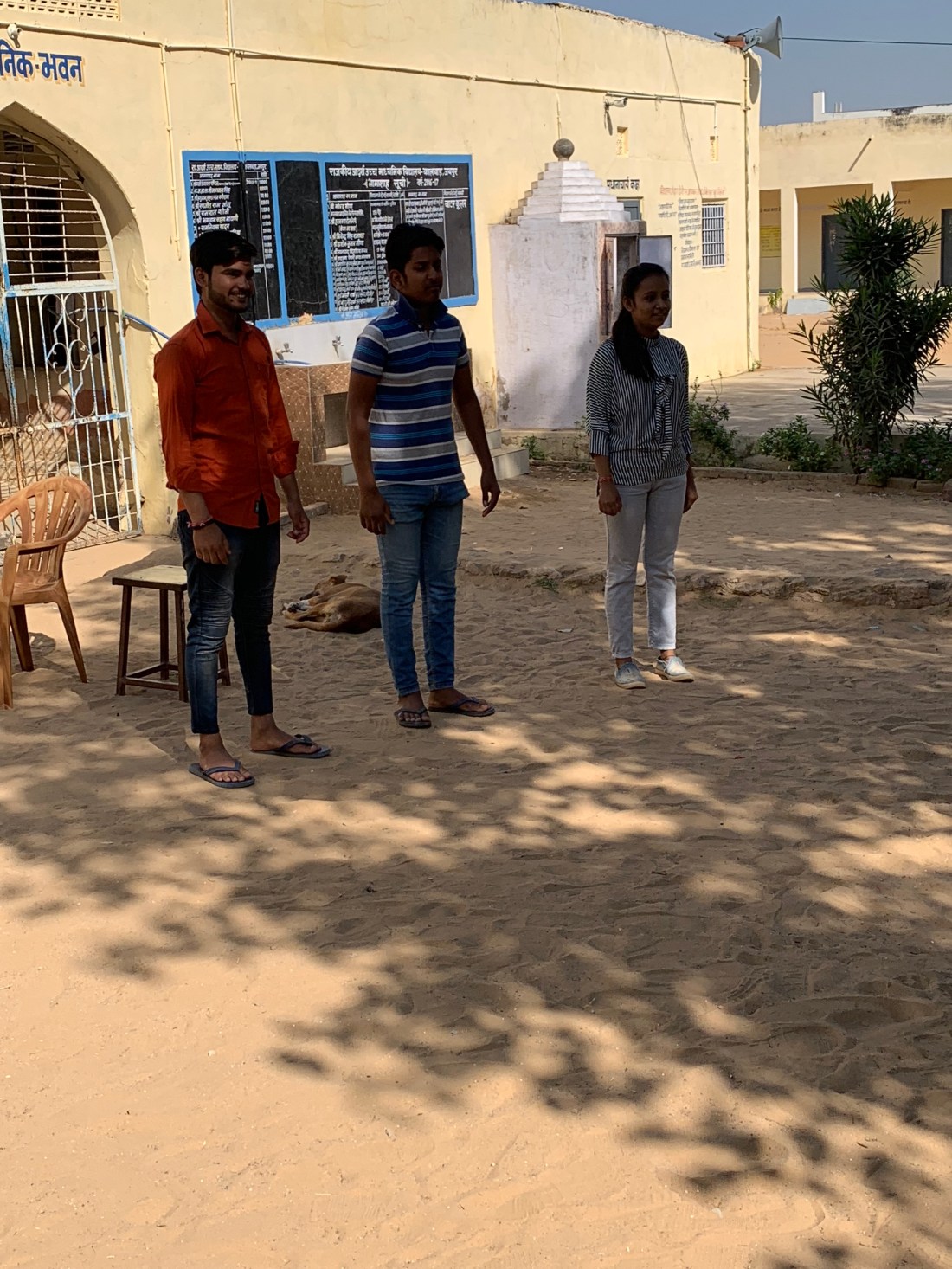 21i7qz5TTAGjyP+YsoaZrg