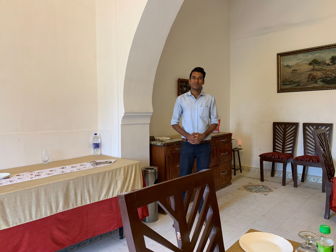 4t3nmPlBTmKahL1jG1MMnA