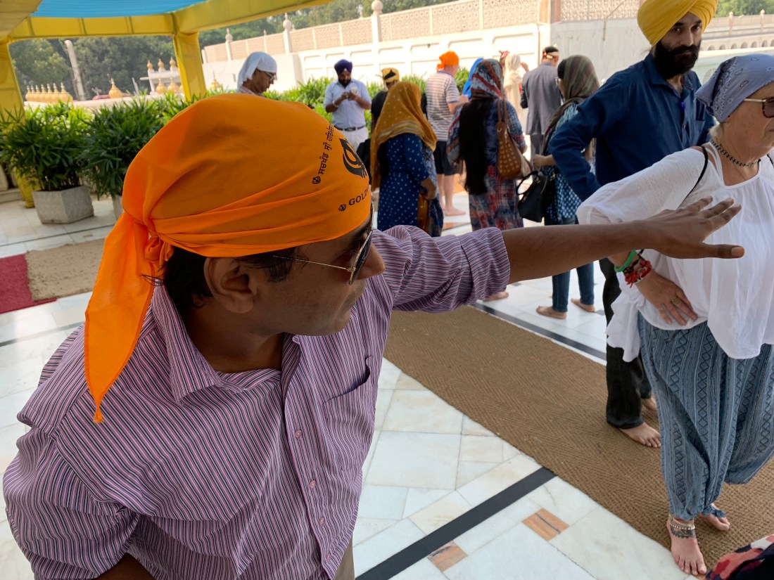 5PtaTfqyQjeXpNDFN7F5lQ