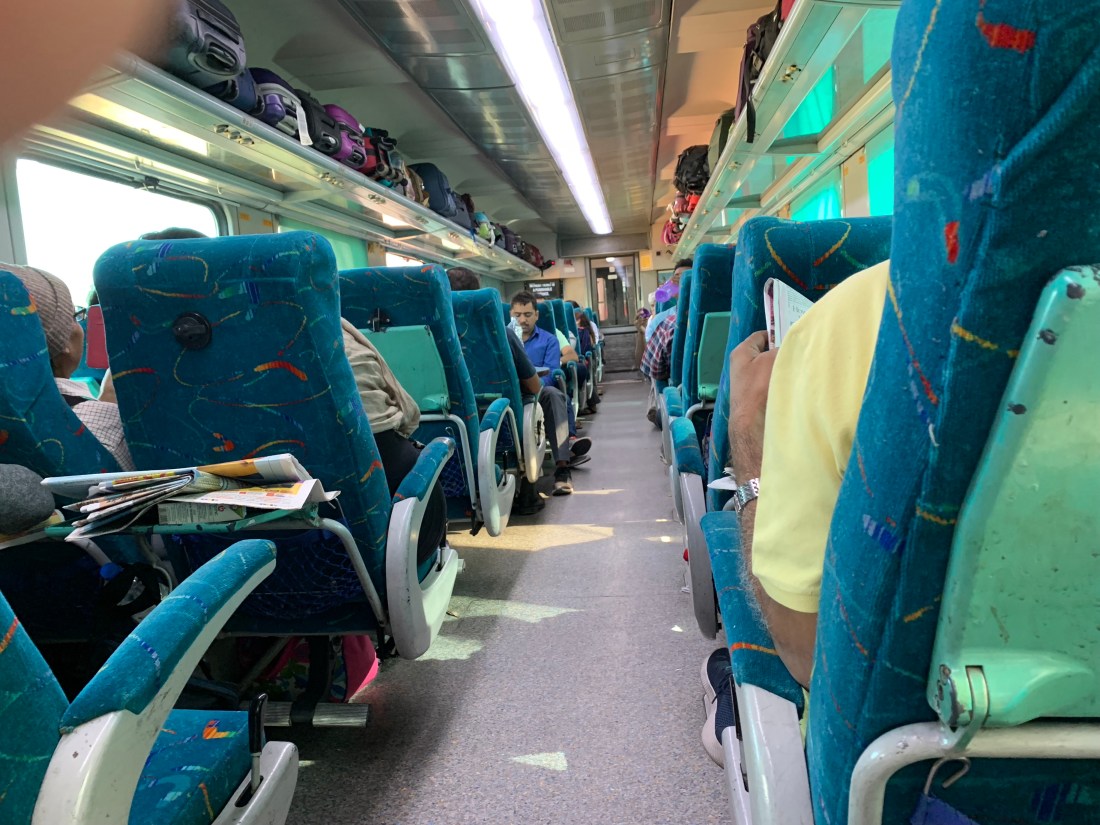 6F4zq5sKQAil8FtDtJhiHQ