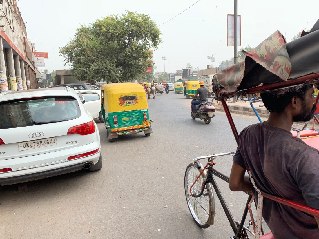 6rY3H6ECQ7qDhWiKFUGhNw