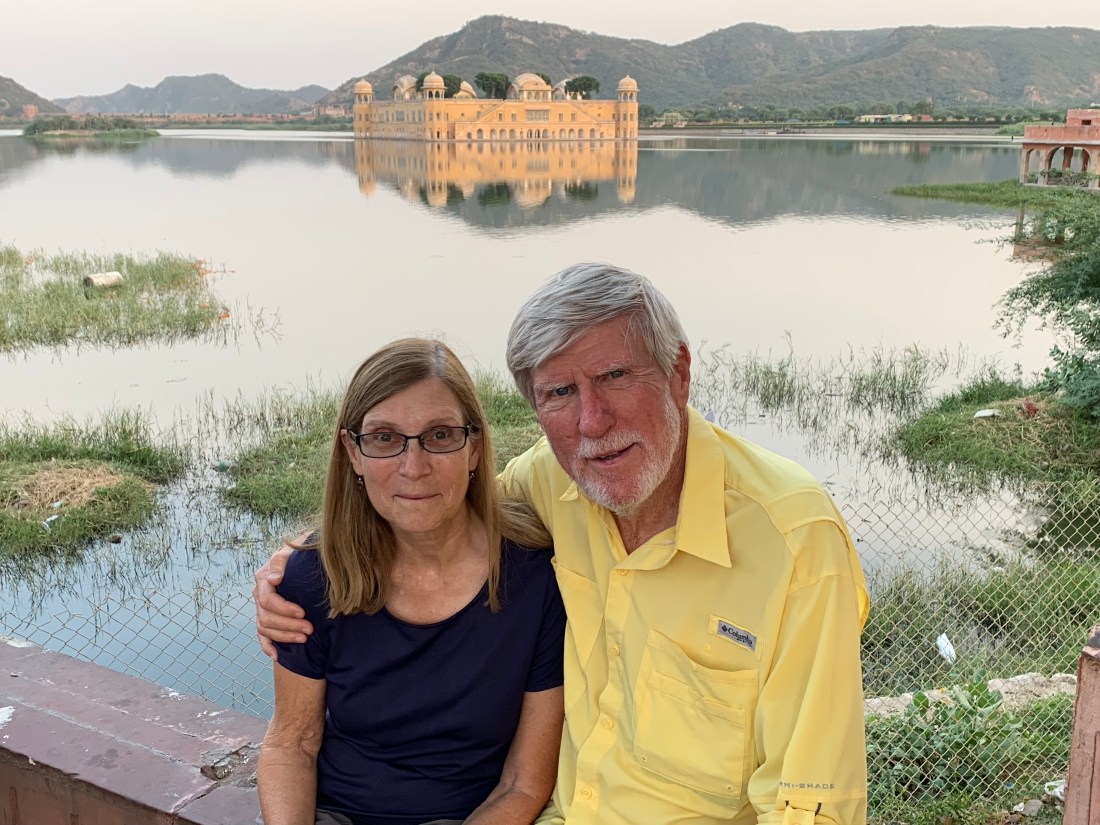 7gYUl4HfSXG24mroyDO1cQ