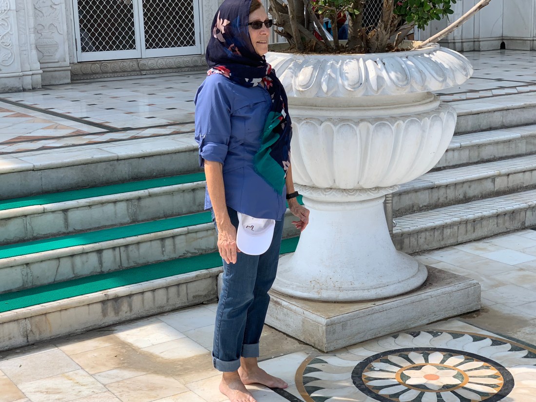 7%u15sc3R%CqbFW0MgsdTg