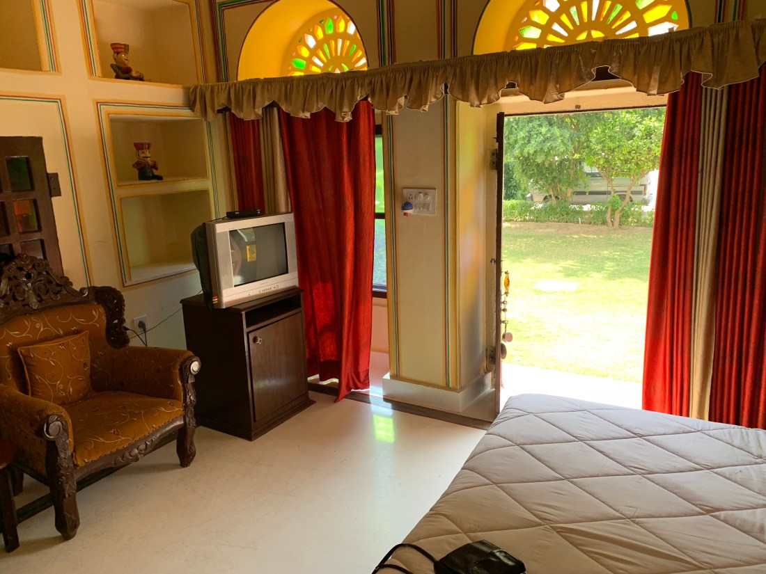 87qI+X7cRrOIloCUY8xD0A