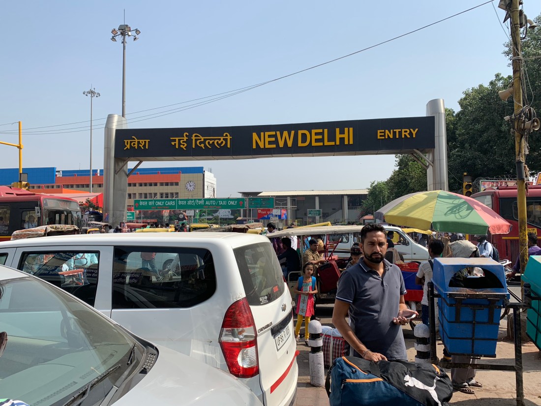 9%QkCir+TRCsNVVEduX6Zg