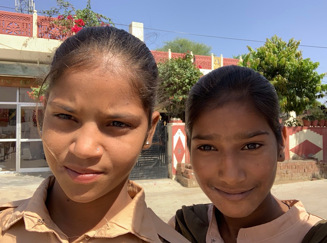 AtrbVmzHTlOuB9332sSdPA