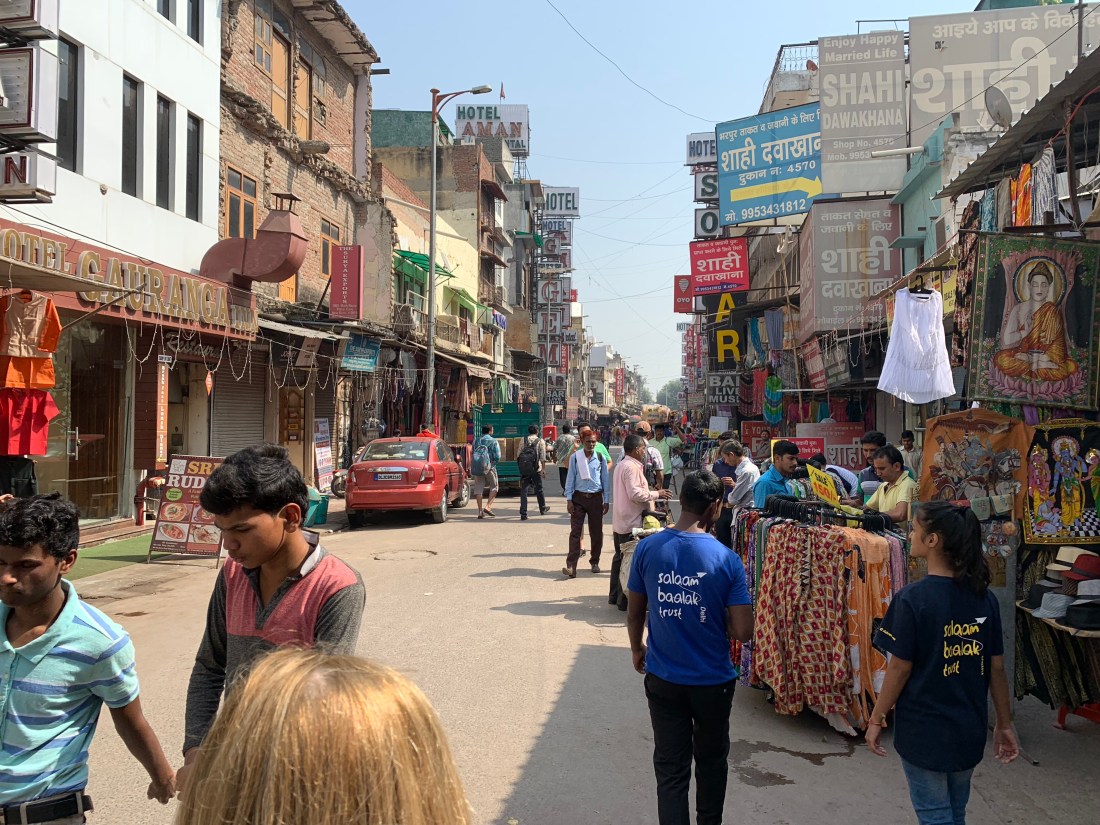 aX%y5qWvSYivkxcQWxgNRA