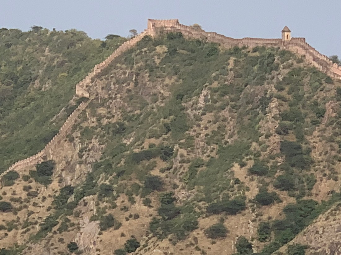 B3Wf9mteQcS8%UF36UfnuQ