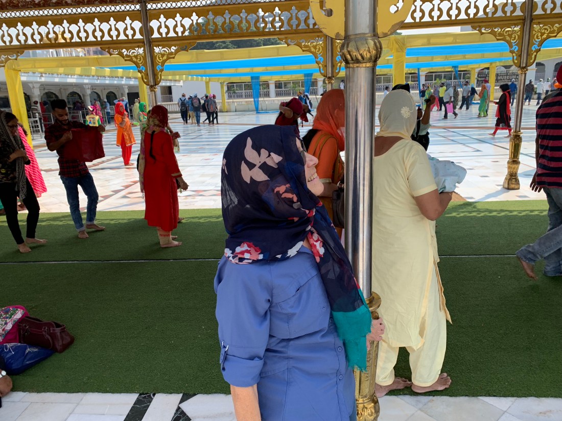 Be%pVyhPRGK2qmjr6FYDxA