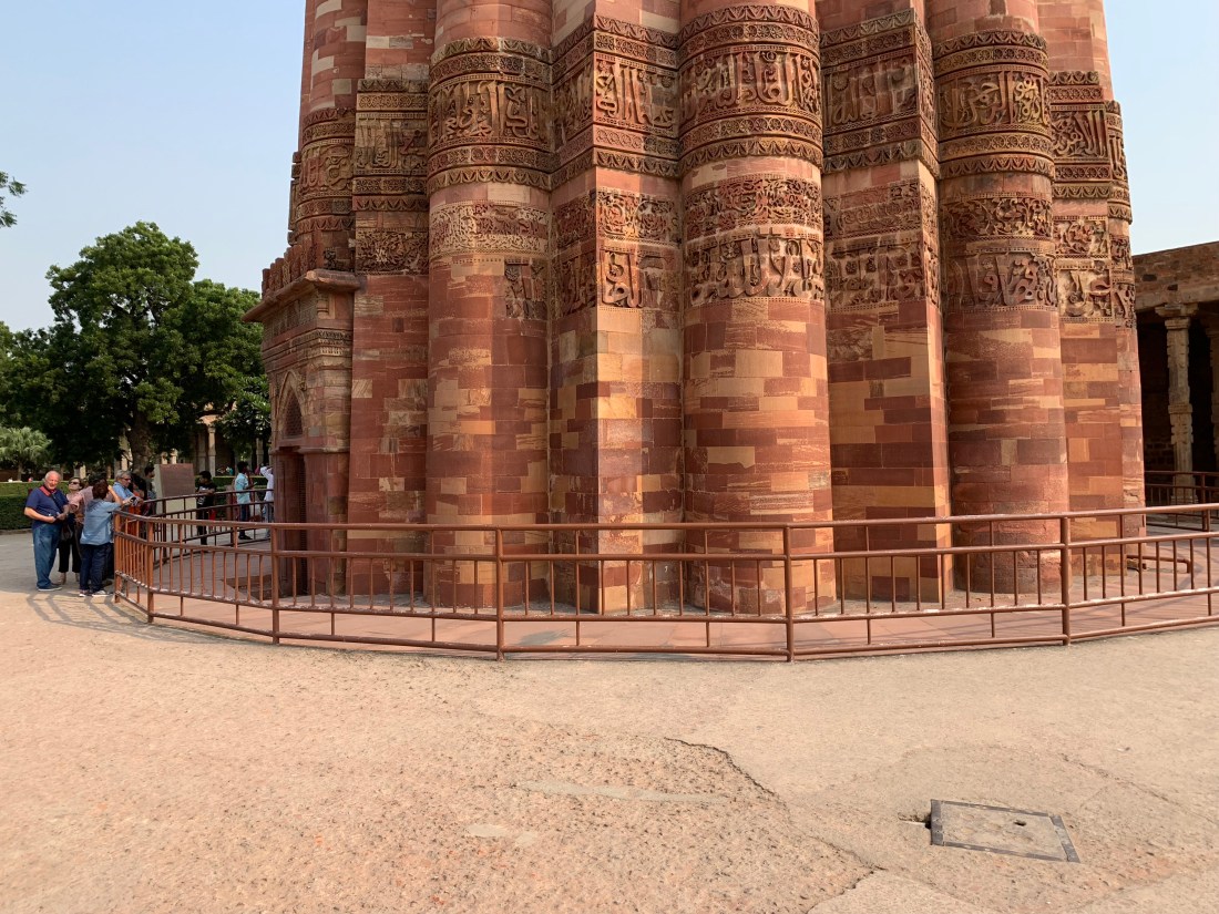 B%Fs4PrRRkW0COXCEvNBTw