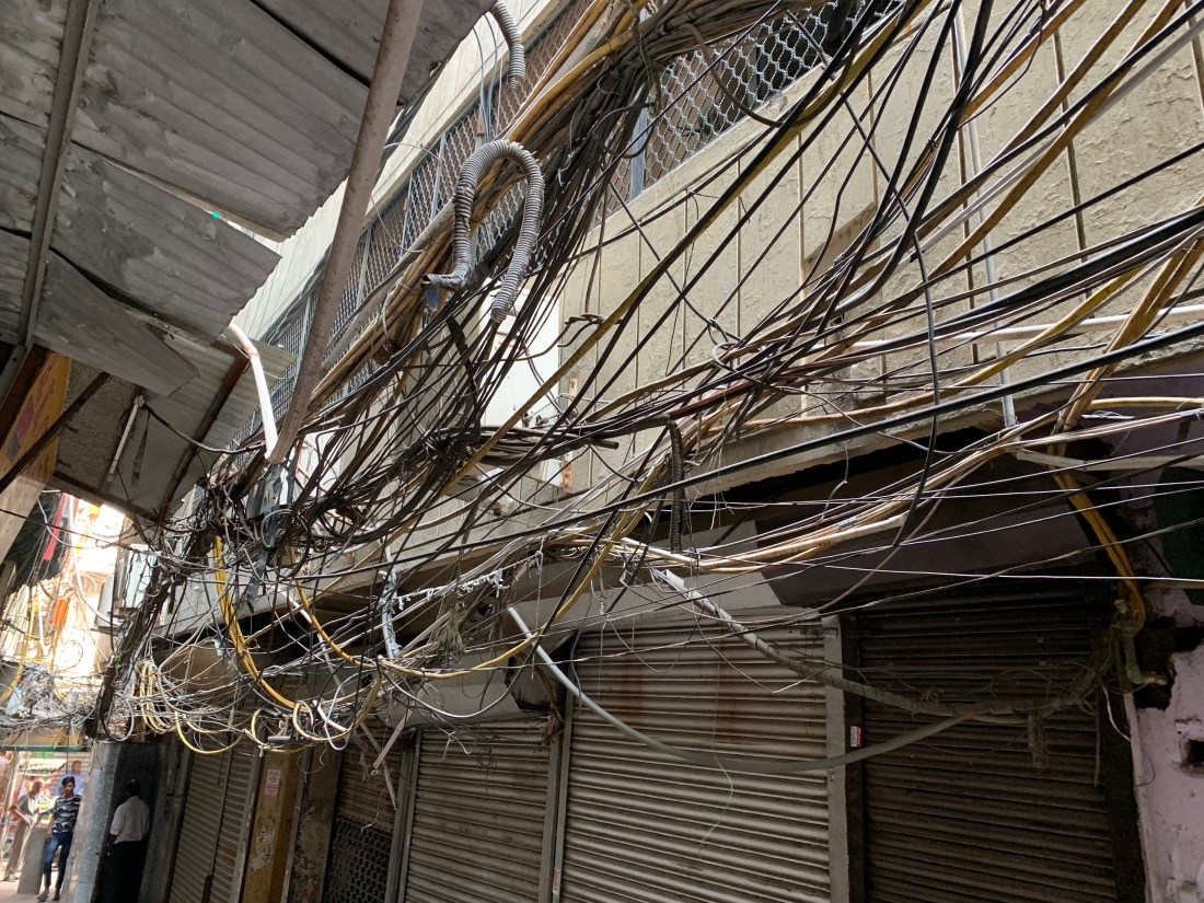 bpBkhocBSLqv6wKkqxdbTw