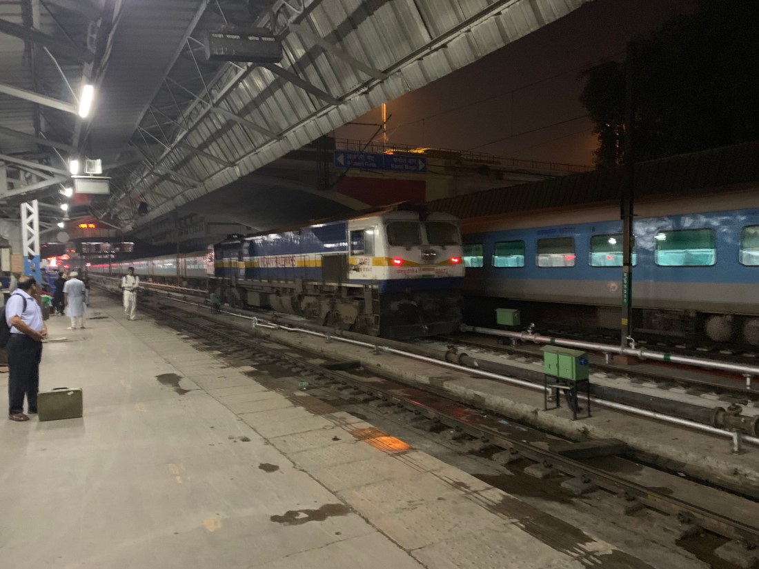 Cgmjv0KKRYSVO39mVo8B7Q