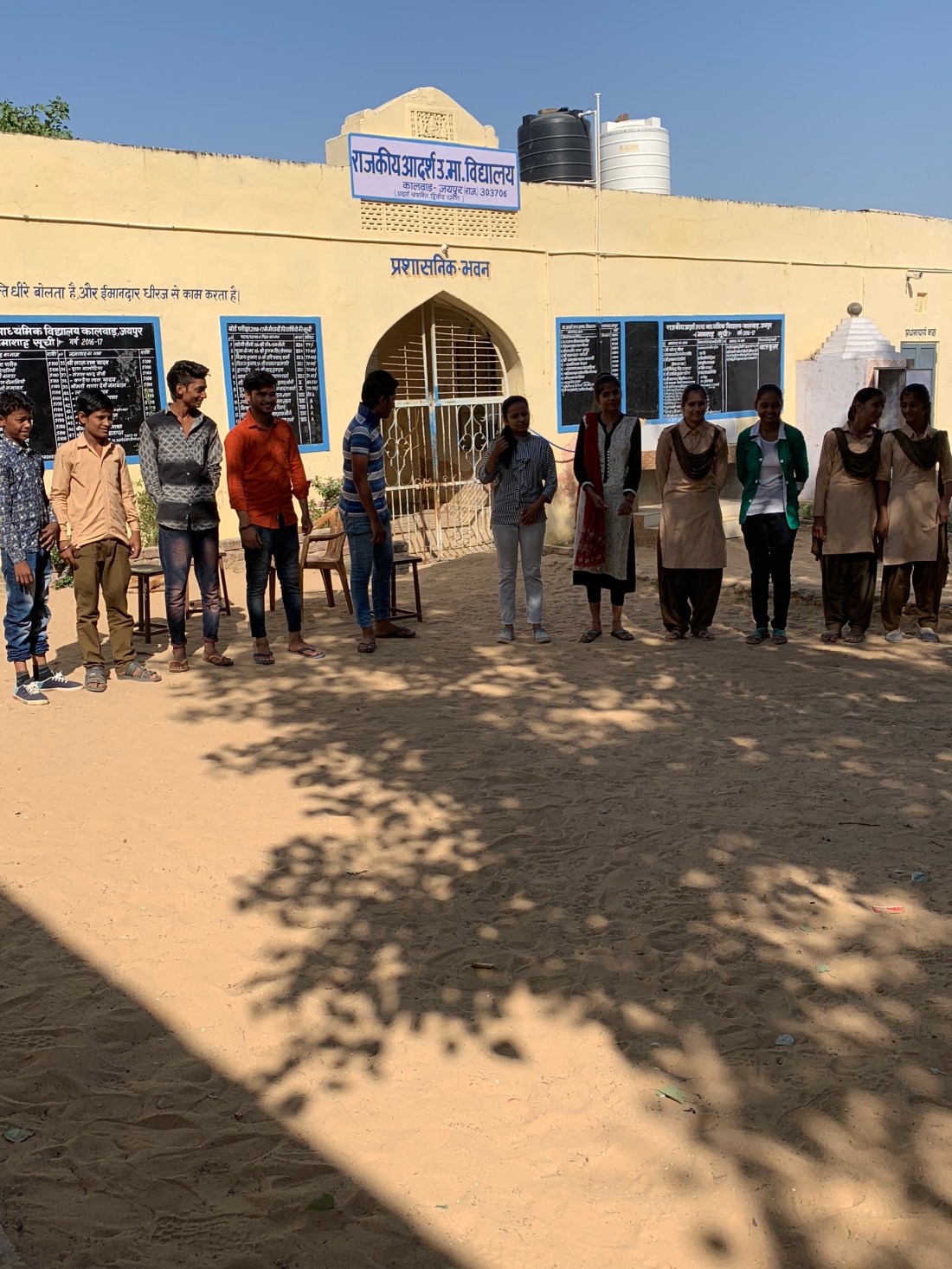 CnFNjlqiRs6vH9iqInmNiA