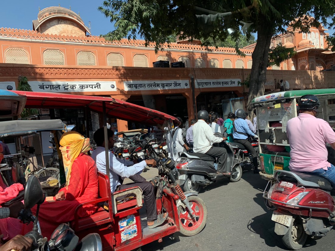 daM2joTyQ+GD+p7x06RWrw