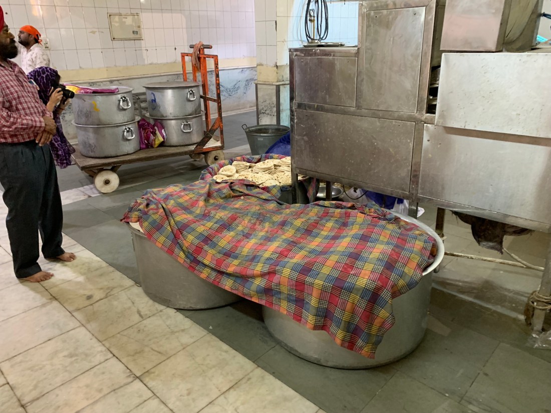 DNytchNAQqiH7eTkfqgQxQ