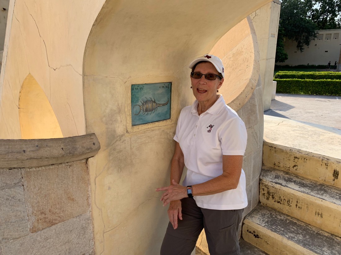 e3oYoQ1fQA6kbGAeXuERYw