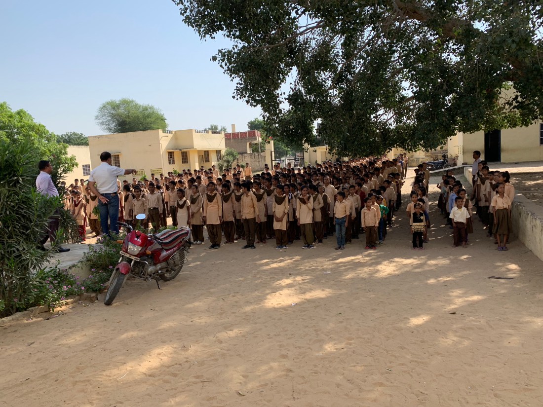 esMvIvCQT9aFCmowR1Wzlw