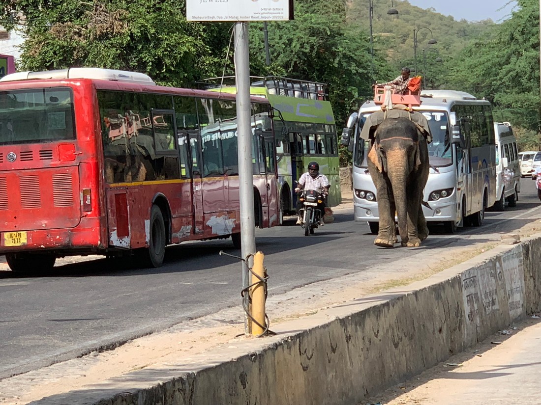 EXgsJSQ1QJeYV5Im4UPF9g