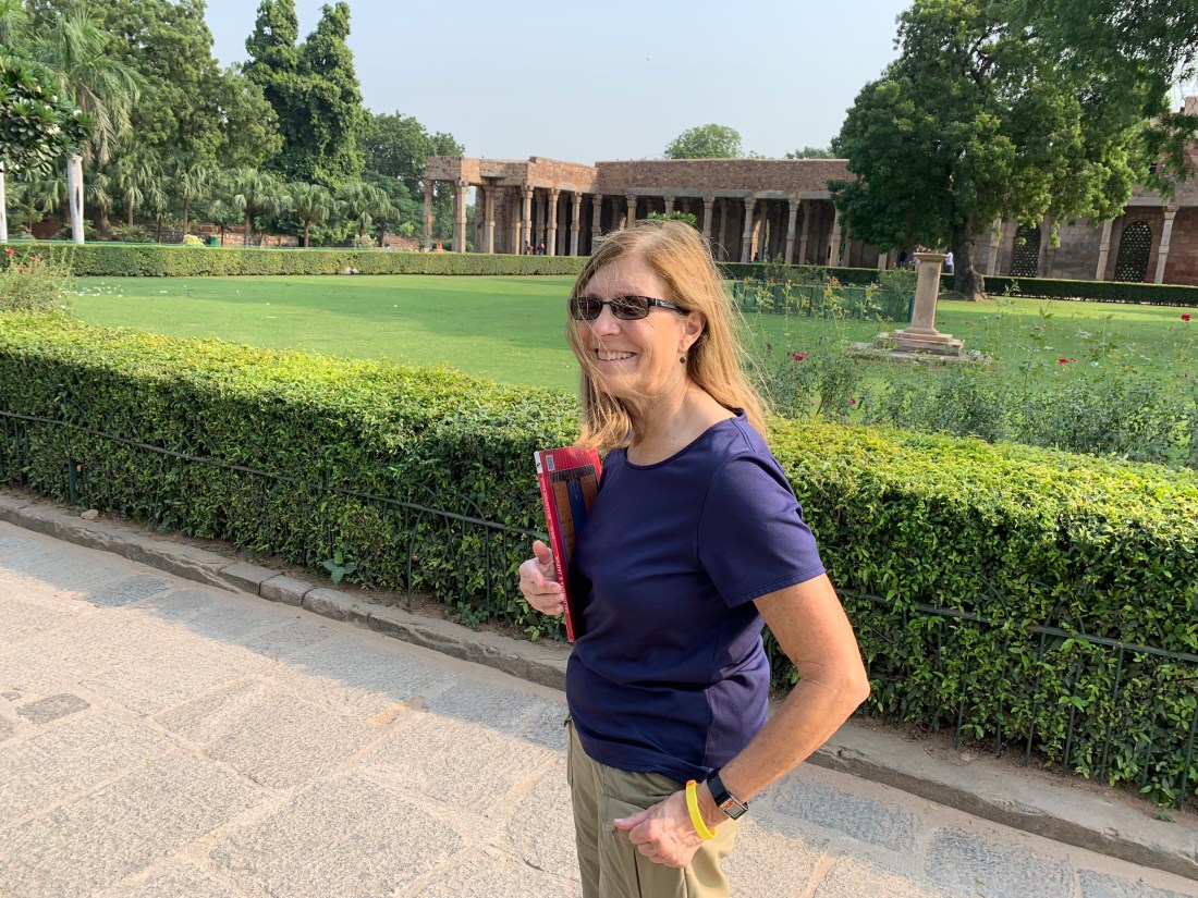 expsj%eyRNmOE5ARQ5bFXg