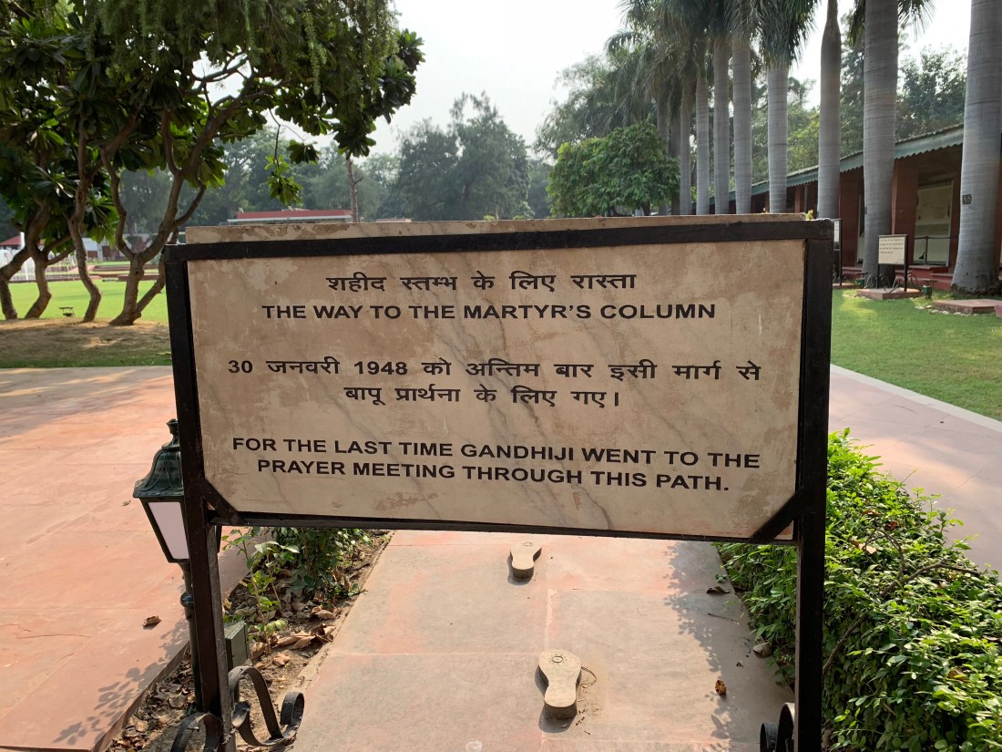 eZJLBiolTXqac3axF1xlWg