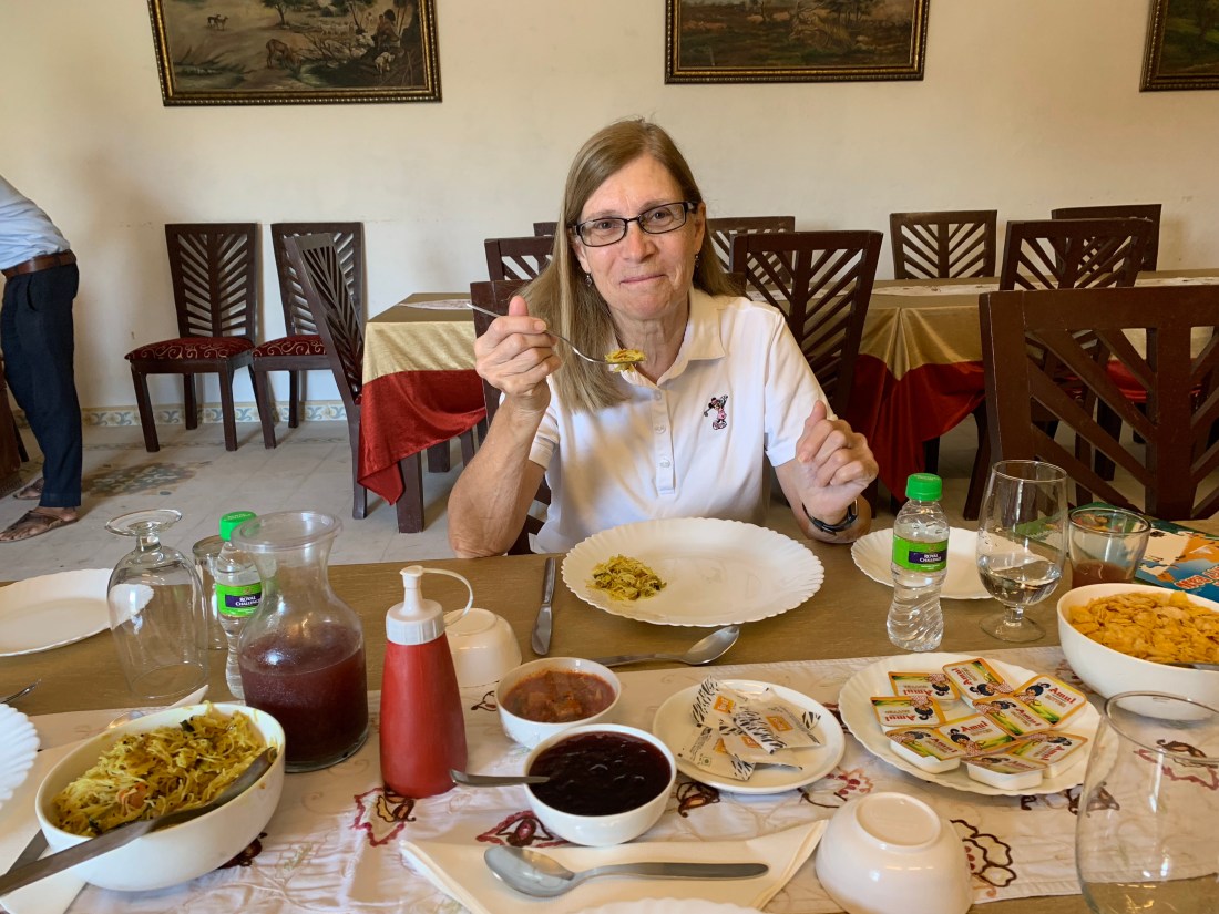 F8mba9nfSlmiplmp%UoIBQ