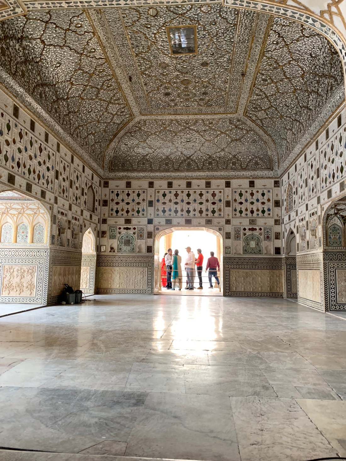 FCc%DLy%R7aF2ZiVZJjuaw