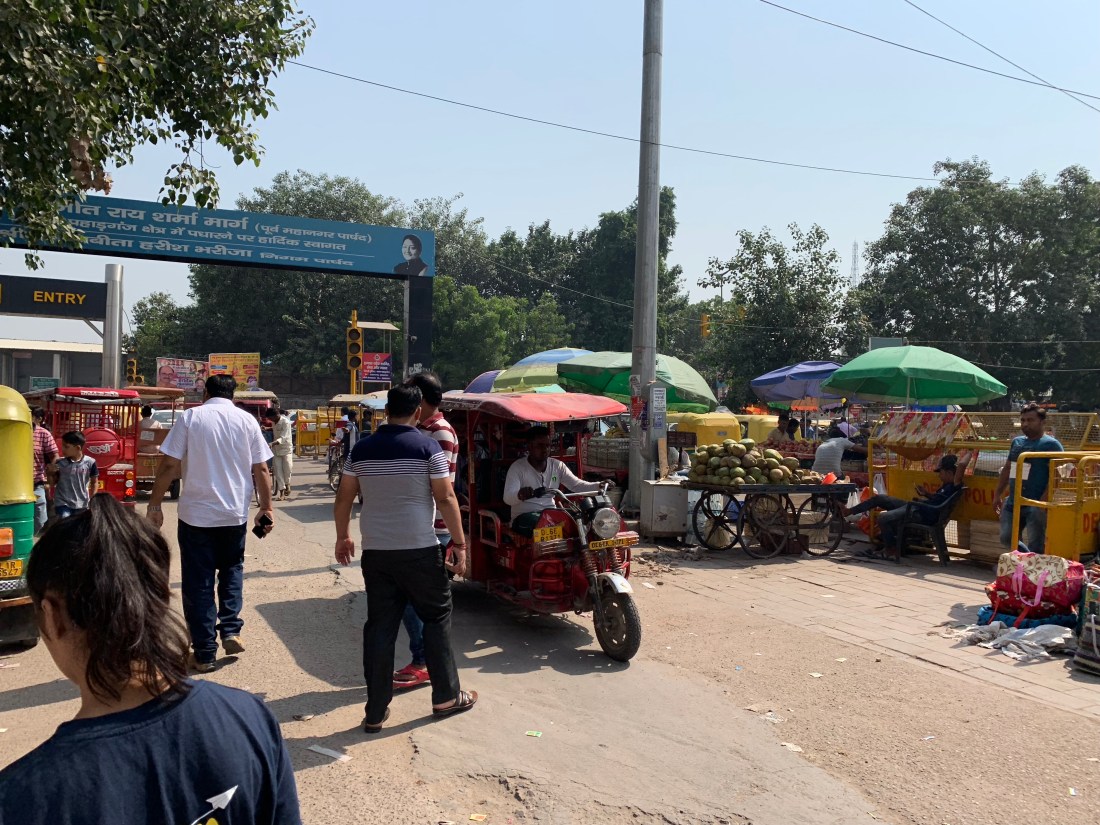 FF6ezGuWQ46XukY9XbVWZA