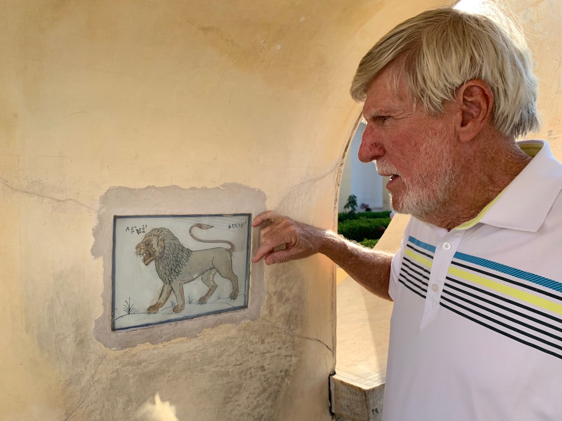 FIbznYnWQh2ut4K4slQZ6Q