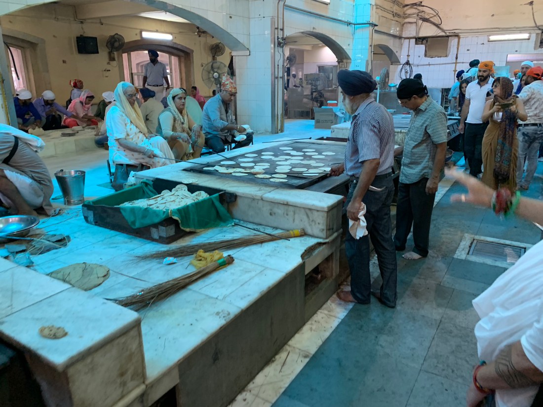 gfq2GaRhTQ+9UbI9wJVDKA