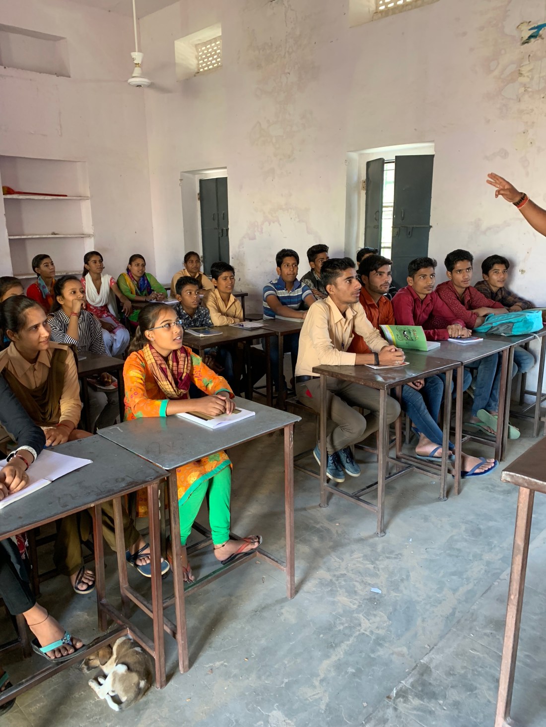 HzF8QEhgREqzPoFFNQYpHQ