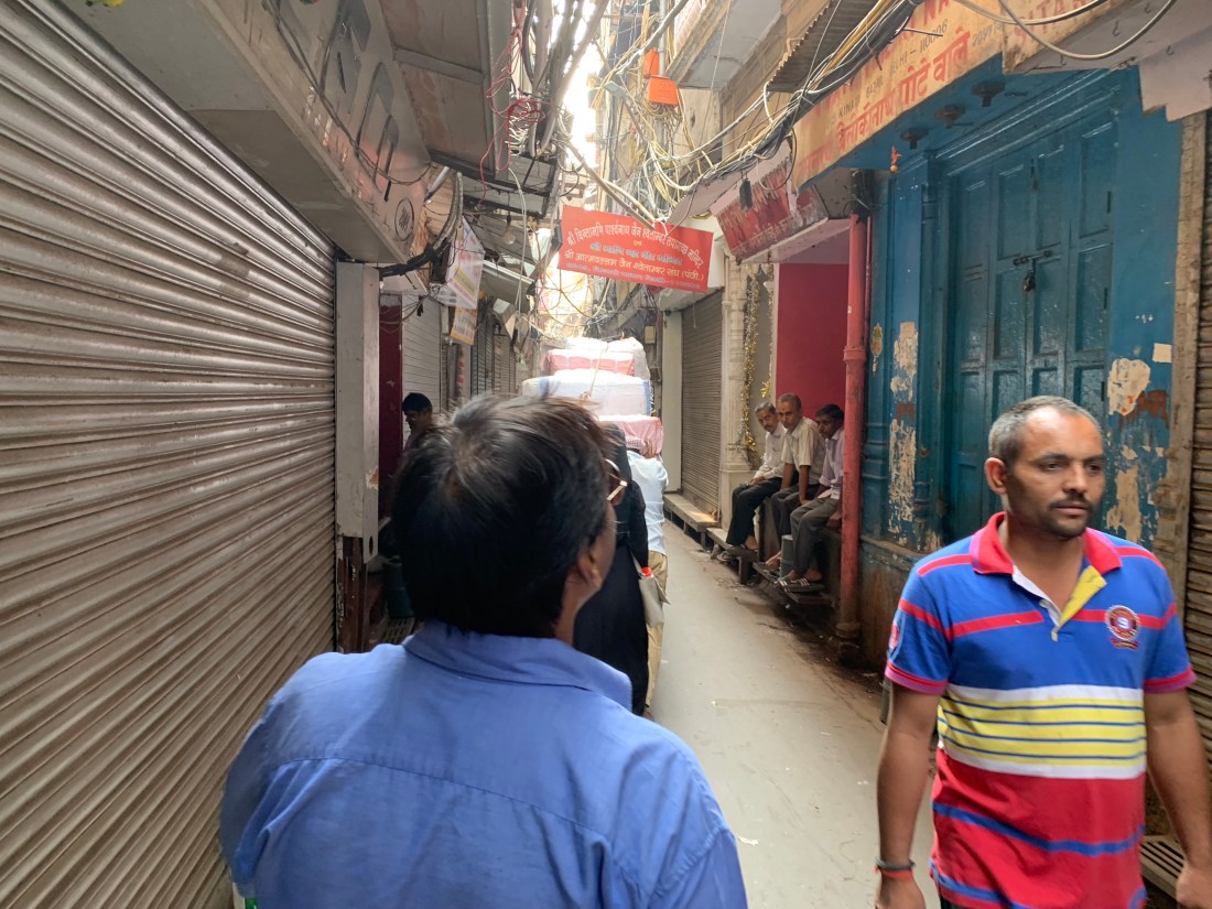 IKDIiGpbQ56Eg1dhYM5n5w