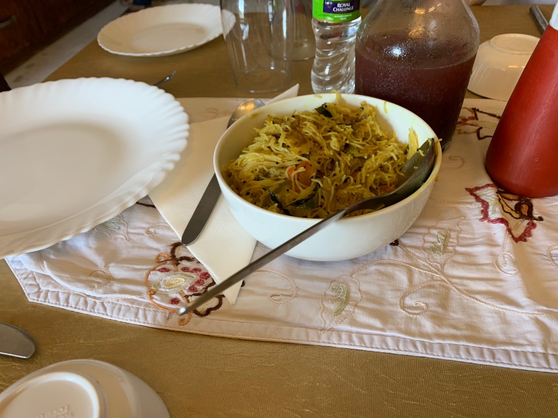 iz2ttYsCR8KtanGnyzQCeQ