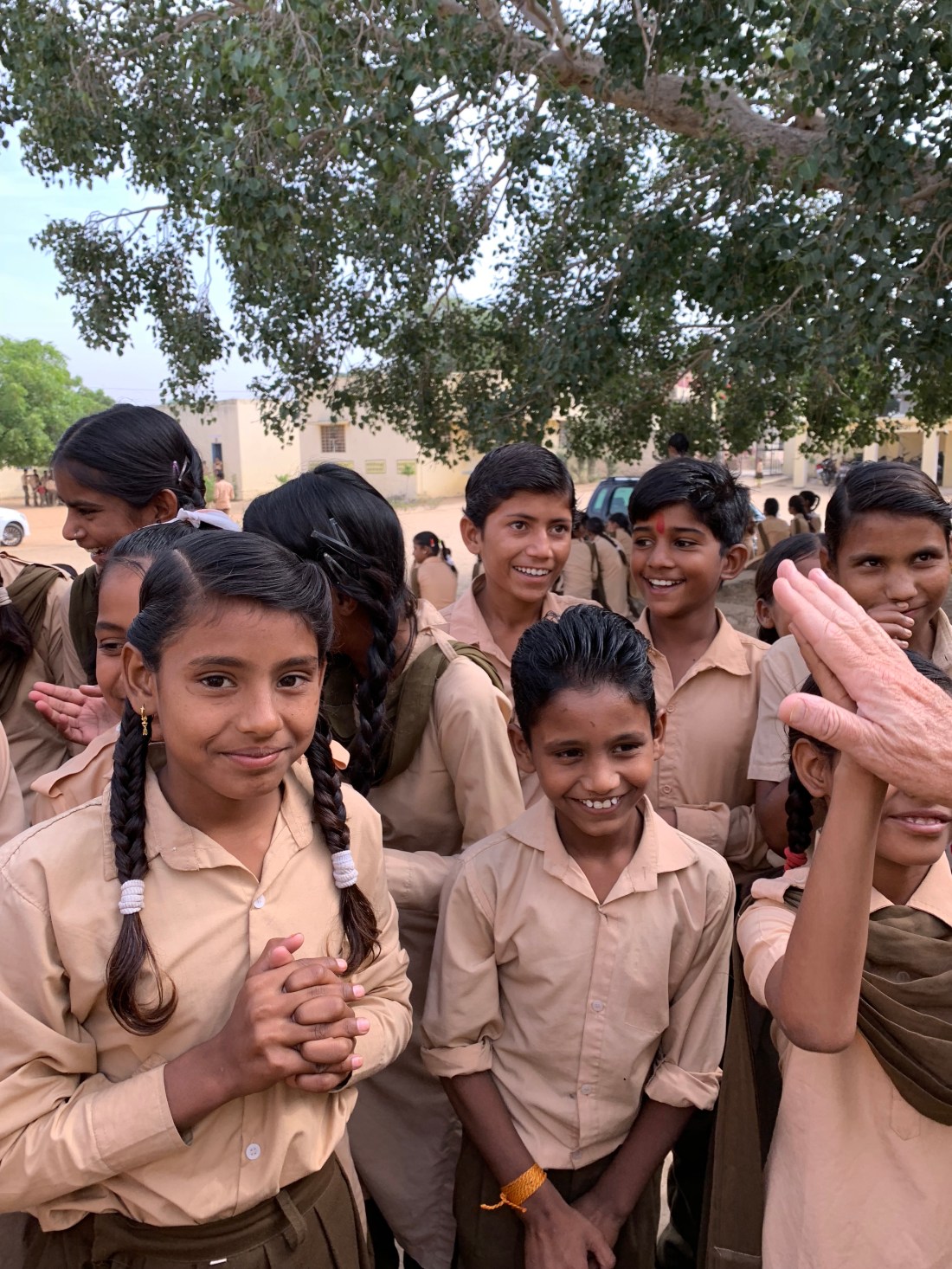 JNWJRxUlQHSiGTGCDQv84g