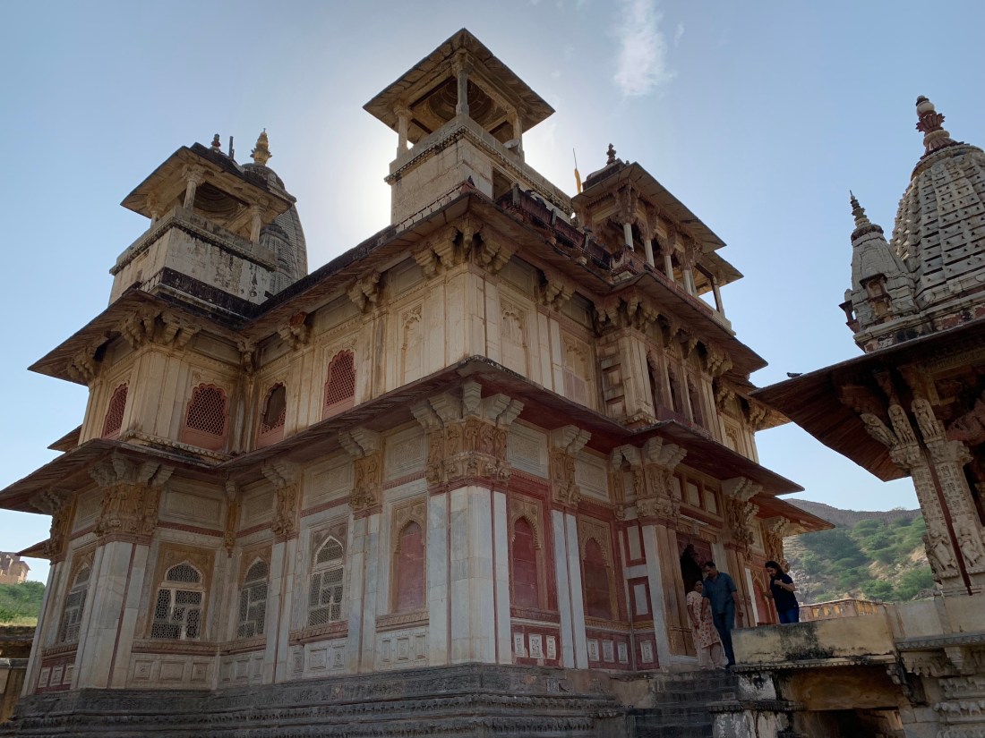 jr2eVae4R0qefyc9lg6OGA