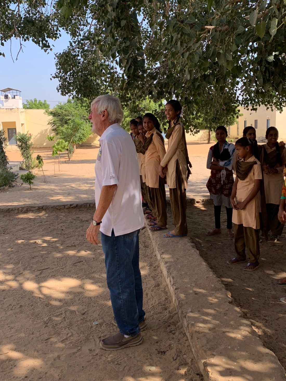 JvU99Y1wT22lD%tbwFnWuA