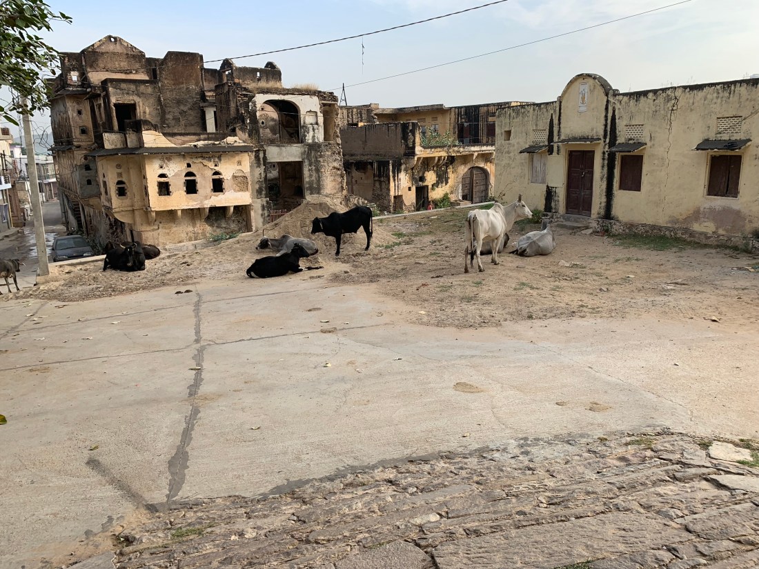 kdVhLNxbSYWIomhPFL6u7Q