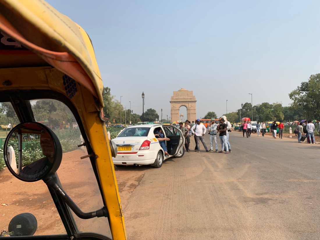 krixC1S9SRWN1RlwCbNmXQ