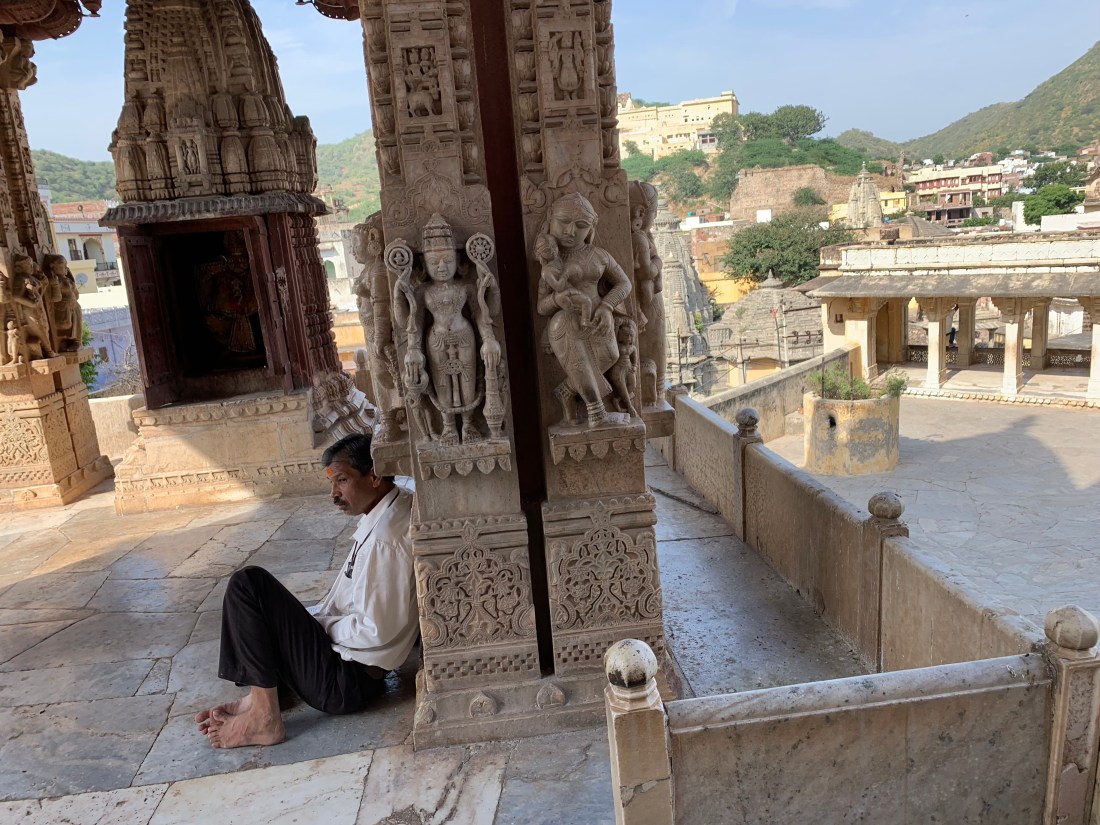 Lh%OmCvpQLqJ6wANpsd3mA