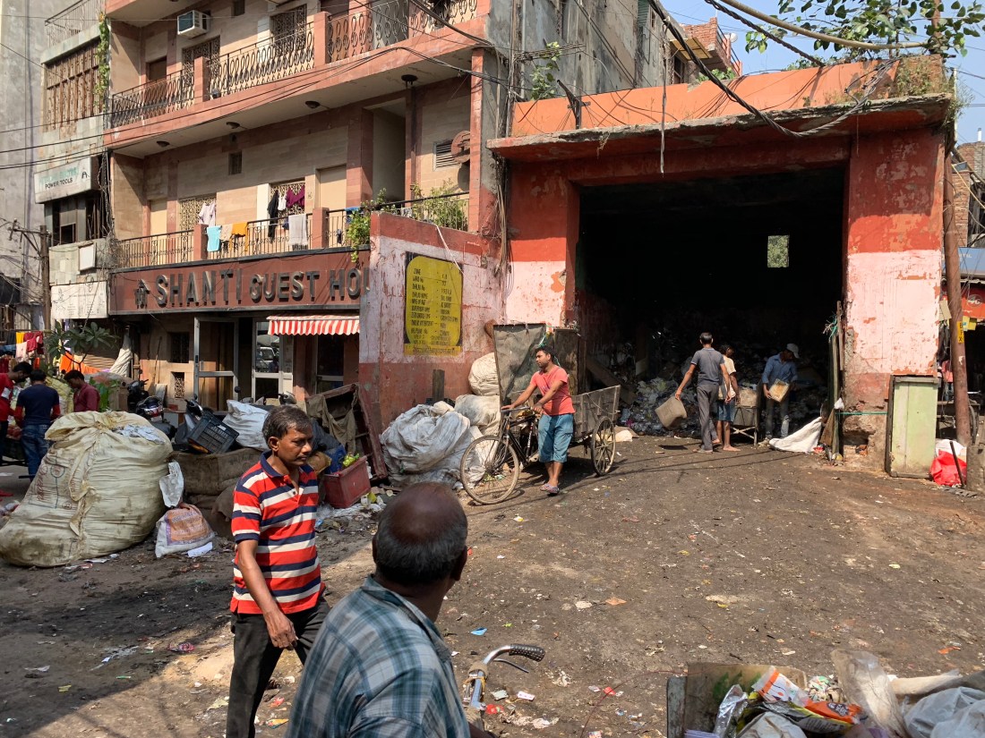 m2Z1QOhDT4OgPiMvLkU1gw