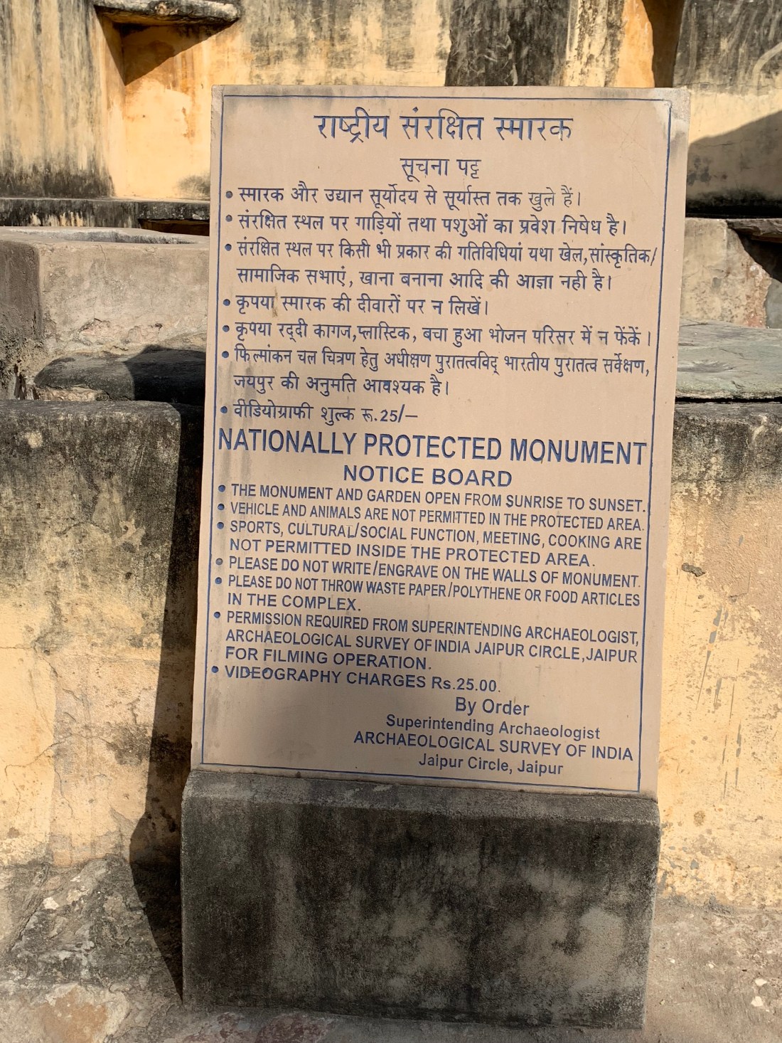 M6LYpqytQNSRkD4z+nPM3w