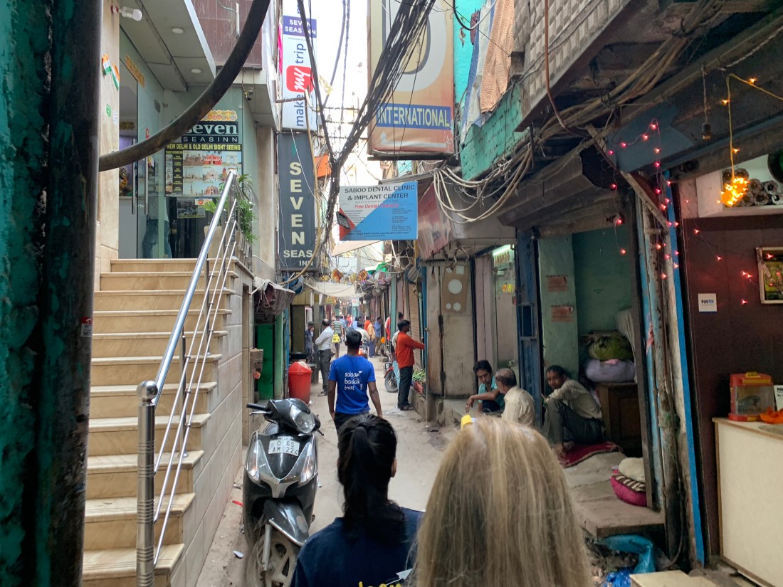 mDzDbdPoSHitbSLN8dhM+Q