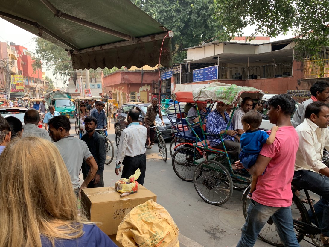 MpvMzQk4Sl6HGwOZXk8Fmw