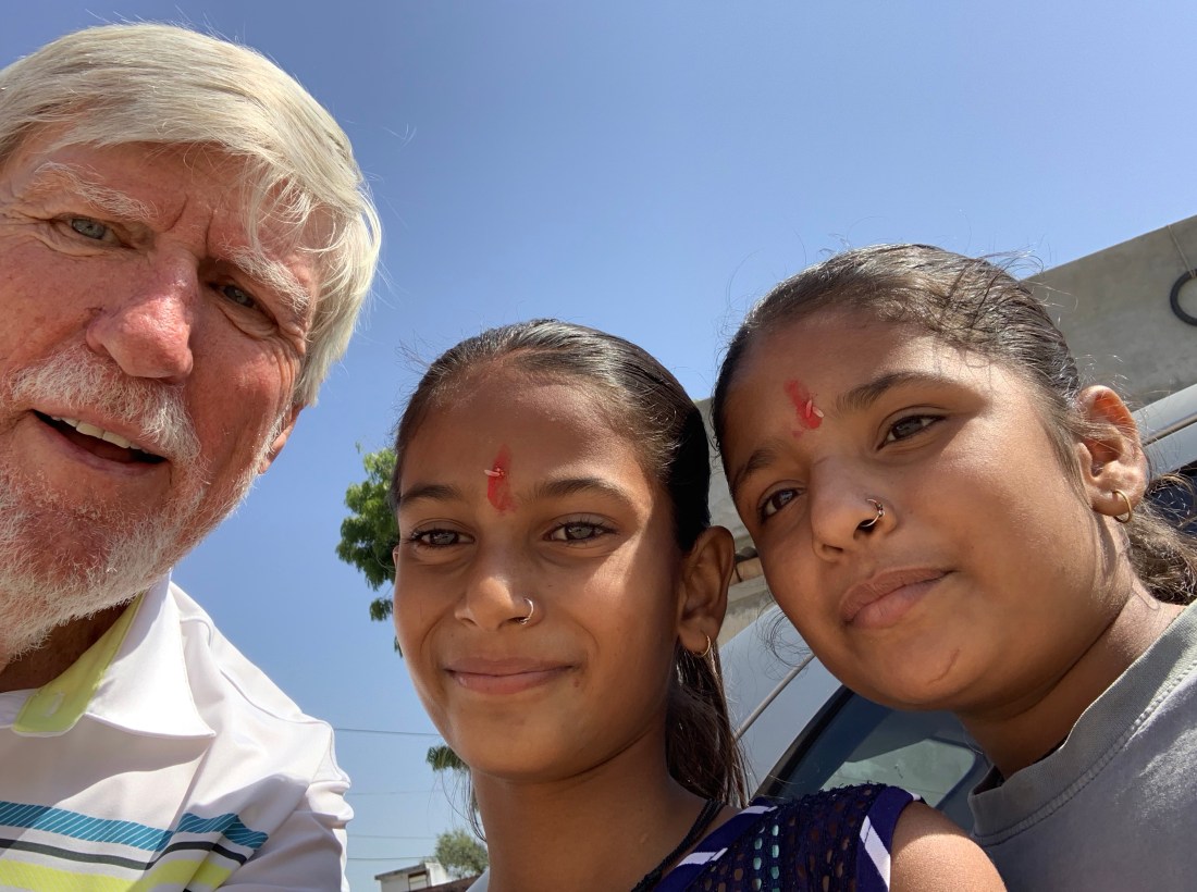 OknxXEoNToWXQwFzGWrvMA