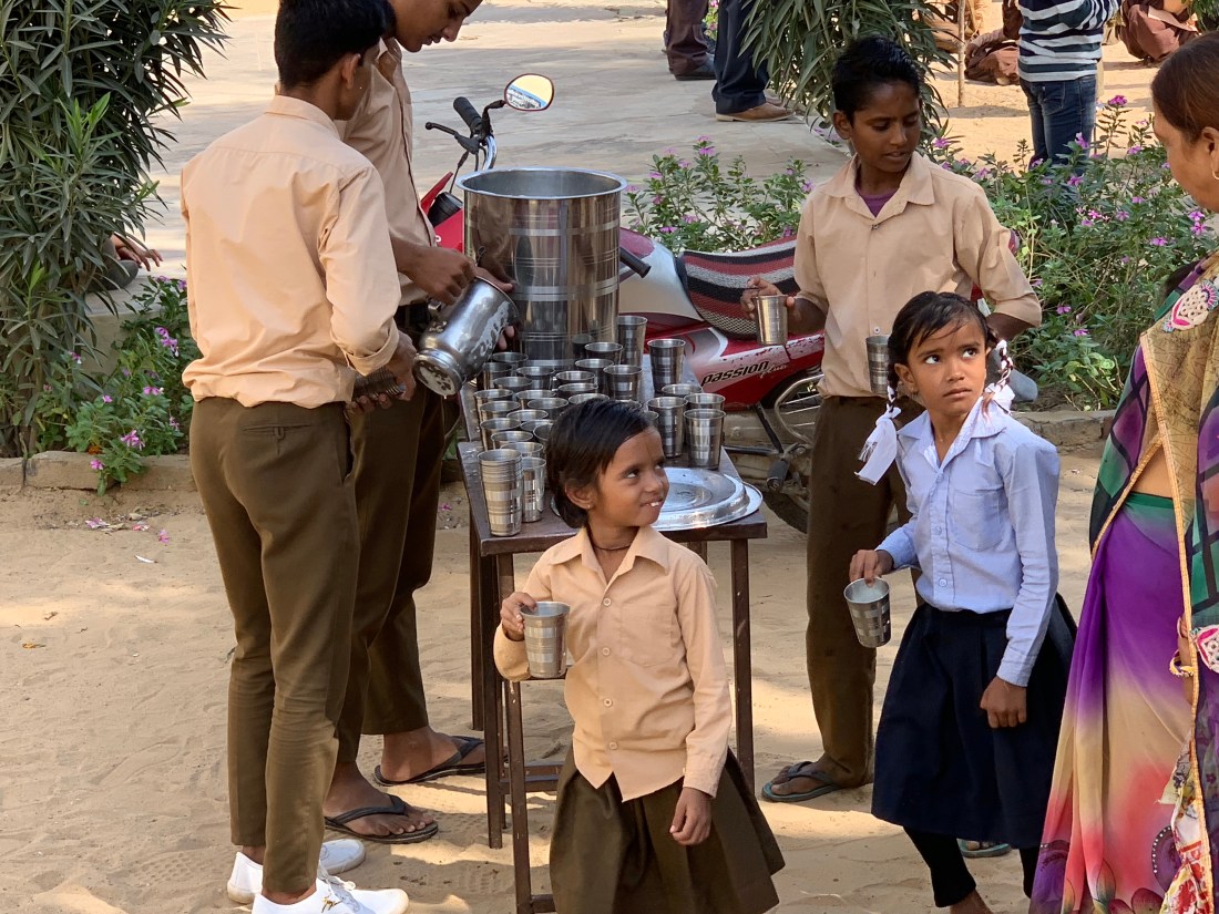 OlylU%KeRimmY++GBxwrUA