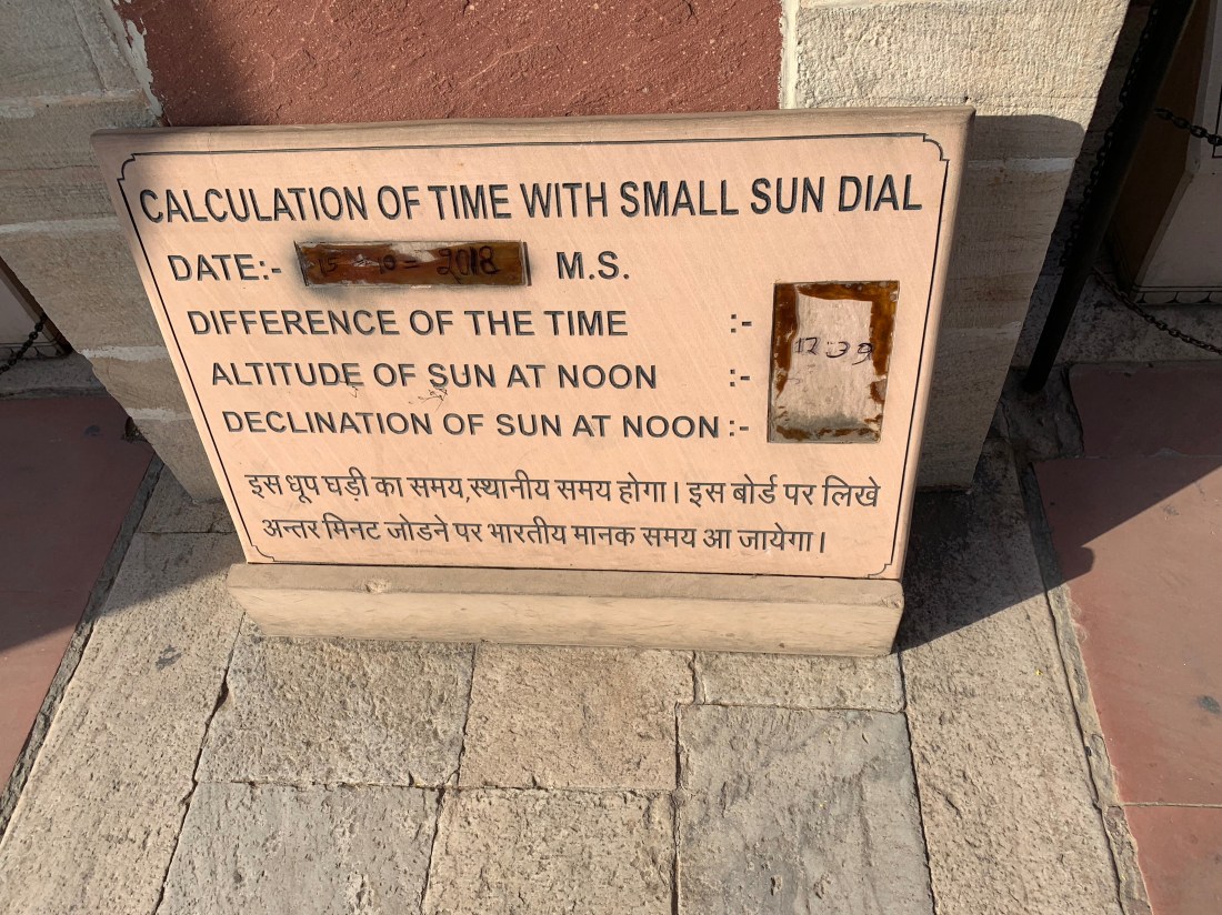 oPAiQmlpQvK9PeguNIW7IQ