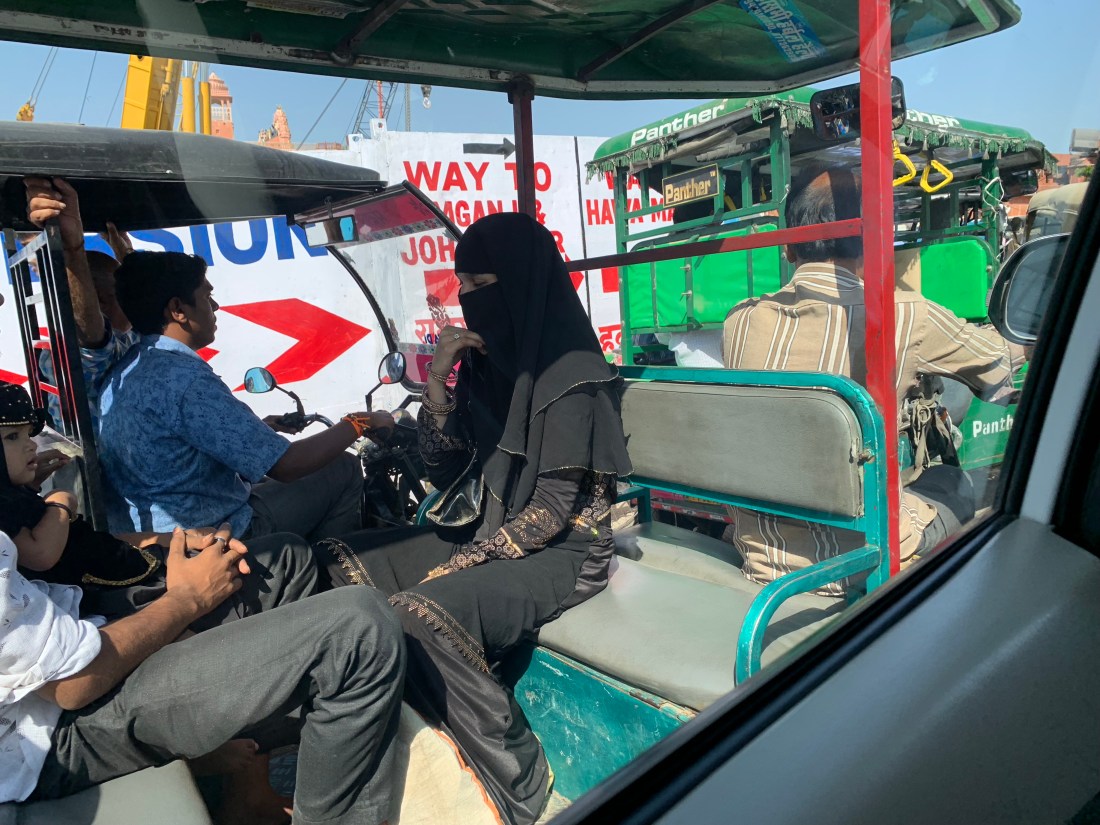 OqMI6MiNR3y31S8LWqW%jQ